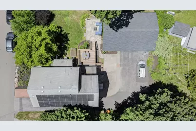 46 Falconer Street, Beacon, NY 12508 - Photo 25