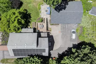 46 Falconer St, Beacon, NY 12508 - Photo 25