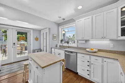 46 Falconer Street, Beacon, NY 12508 - Photo 9
