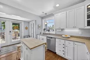 46 Falconer St, Beacon, NY 12508 - Photo 9