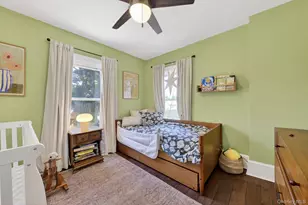 46 Falconer St, Beacon, NY 12508 - Photo 13