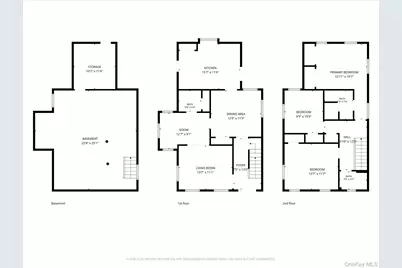 46 Falconer Street, Beacon, NY 12508 - Photo 29