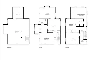 46 Falconer St, Beacon, NY 12508 - Photo 29