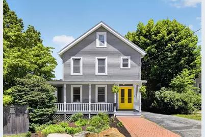 46 Falconer Street, Beacon, NY 12508 - Photo 1
