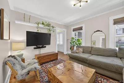 46 Falconer Street, Beacon, NY 12508 - Photo 5