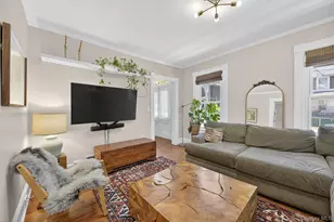 46 Falconer St, Beacon, NY 12508 - Photo 5