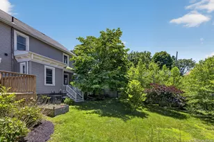 46 Falconer St, Beacon, NY 12508 - Photo 19