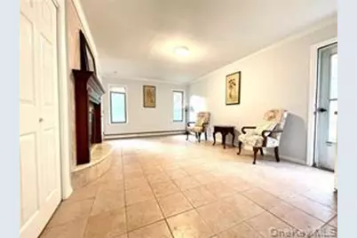 219 Lower Sheep Pasture Road, East Setauket, NY 11733 - Photo 5