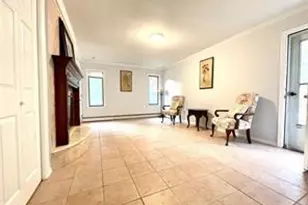 219 Lower Sheep Pasture Rd, East Setauket, NY 11733 - Photo 5