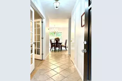 219 Lower Sheep Pasture Road, East Setauket, NY 11733 - Photo 3