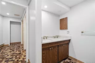 35 S Quincy Ct S, Goldens Bridge, NY 10526 - Photo 13