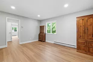 35 S Quincy Ct S, Goldens Bridge, NY 10526 - Photo 5