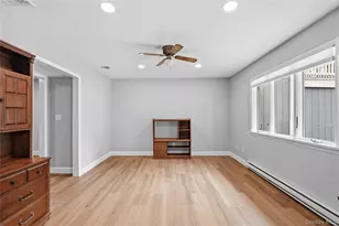 35 S Quincy Ct S, Goldens Bridge, NY 10526 - Photo 9