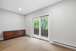 35 S Quincy Ct S, Goldens Bridge, NY 10526 - Photo 11