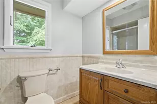 35 S Quincy Ct S, Goldens Bridge, NY 10526 - Photo 9