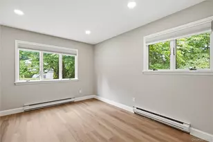 35 S Quincy Ct S, Goldens Bridge, NY 10526 - Photo 7