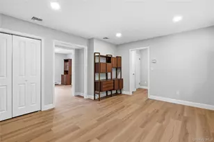 35 S Quincy Ct S, Goldens Bridge, NY 10526 - Photo 5