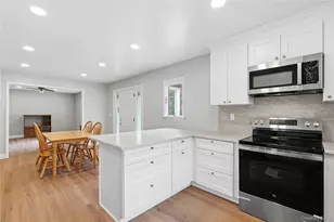 35 S Quincy Ct S, Goldens Bridge, NY 10526 - Photo 3