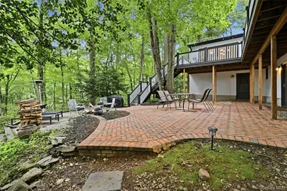 75 Laurel Hill Road, Centerport, NY 11721 - Photo 23