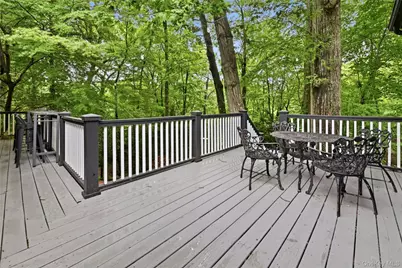 75 Laurel Hill Road, Centerport, NY 11721 - Photo 25