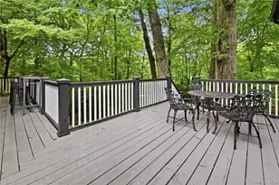 75 Laurel Hill Rd, Centerport, NY 11721 - Photo 25