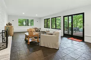 75 Laurel Hill Rd, Centerport, NY 11721 - Photo 19