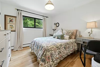 75 Laurel Hill Road, Centerport, NY 11721 - Photo 15
