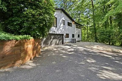 75 Laurel Hill Road, Centerport, NY 11721 - Photo 27