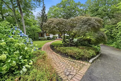 75 Laurel Hill Road, Centerport, NY 11721 - Photo 3