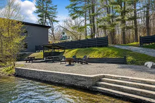 6649 State Route 52, Lake Huntington, NY 12752 - Photo 15