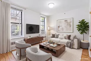 602 W 140th St, New York, NY 10031 - Photo 1