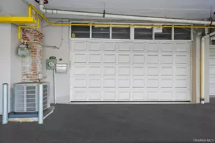 1054 Boston Post Rd, Rye, NY 10580 - Photo 21