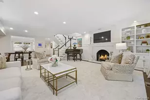 1054 Boston Post Rd, Rye, NY 10580 - Photo 7