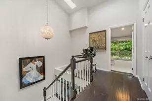 1054 Boston Post Rd, Rye, NY 10580 - Photo 17