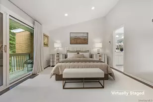 1054 Boston Post Rd, Rye, NY 10580 - Photo 11