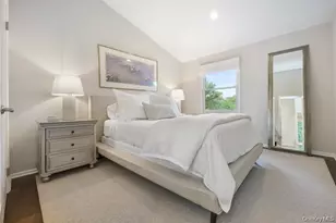1054 Boston Post Rd, Rye, NY 10580 - Photo 13