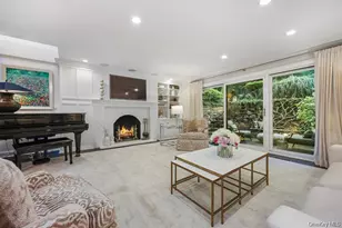 1054 Boston Post Rd, Rye, NY 10580 - Photo 5