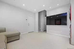 1054 Boston Post Rd, Rye, NY 10580 - Photo 19