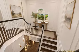 300 Demott Ave, Rockville Centre, NY 11570 - Photo 21