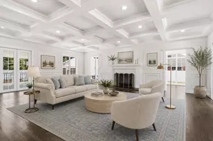 300 Demott Ave, Rockville Centre, NY 11570 - Photo 11