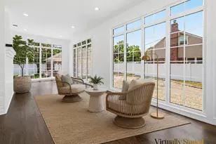 300 Demott Ave, Rockville Centre, NY 11570 - Photo 17