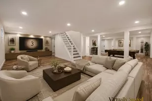 300 Demott Ave, Rockville Centre, NY 11570 - Photo 37