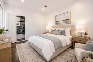 300 Demott Ave, Rockville Centre, NY 11570 - Photo 13