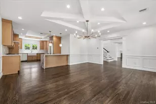 300 Demott Ave, Rockville Centre, NY 11570 - Photo 5