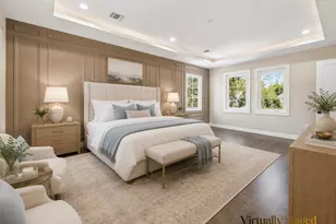 300 Demott Ave, Rockville Centre, NY 11570 - Photo 23