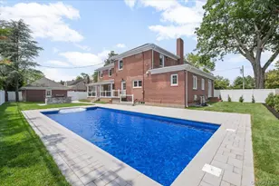 300 Demott Ave, Rockville Centre, NY 11570 - Photo 41