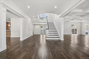 300 Demott Ave, Rockville Centre, NY 11570 - Photo 3