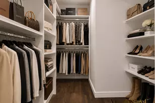 300 Demott Ave, Rockville Centre, NY 11570 - Photo 27