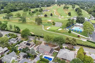 300 Demott Ave, Rockville Centre, NY 11570 - Photo 47