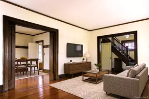 108-29 69th Ave, Forest Hills, NY 11375 - Photo 3